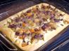 Yorkshire Strata (For Leftover Pot Roast). Recipe by Kendra*