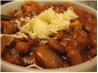 Mexican Red Beans (Crock Pot)