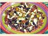 Black Beans and Rice