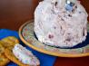 Beefy Cheese Ball