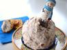Beefy Cheese Ball