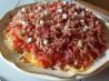 7-layer B. L. T. Dip