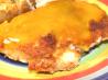 Easy Lemon Ginger Chicken. Recipe by Lorac
