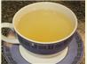 Ginger-citrus Syrup. Recipe by northernmom