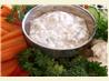 Veggie/Vegetable Dip