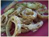 Onion Rings. Recipe by evelyn/athens