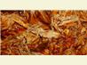 BBQ Pulled Pork Sandwiches (Bar-B-Que Barbecue)
