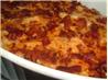 German Potato Bake