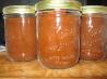 Barbecue Sauce for Canning. Recipe by Lois M