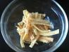 Seasoned Tortilla Strips