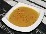Andersen's Split Pea Soup (Crock Pot Version) Copycat