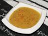 Andersen's Split Pea Soup (Crock Pot Version) Copycat
