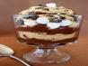 S'mores Parfaits