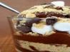 S'mores Parfaits