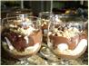 S'mores Parfaits
