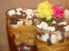 S'mores Parfaits