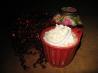 French Hot Chocolate. Recipe by Chef #161025 brandy