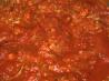 Tasty Meat Sauce for Lasagna. Recipe by *MessyPessy*