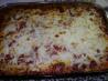 World's Best Lasagna