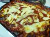 World's Best Lasagna