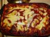 World's Best Lasagna