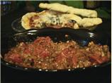 Sausage Italian Gravy
