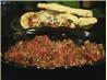 Sausage Italian Gravy. Recipe by andypandy