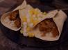 Puerco Pibil. Recipe by Luby Luby Luby