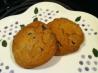 Thick, Soft, and Chewy Chocolate Chip Cookies