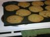 Thick, Soft, and Chewy Chocolate Chip Cookies