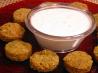Tahini Sauce. Recipe by mermaidmagic