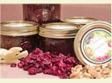 Plum Conserves 2 for Donna