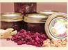 Plum Conserves 2 for Donna. Recipe by Rita~