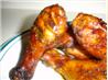 Smokemasters Smoked Chicken