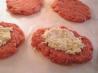 Salisbury Steak Surprise With Ground Mushroom Gravy