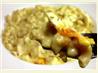 Chicken Macaroni Bake
