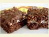 Rice Krispies Chocolate Dream Bars