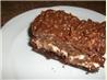 Rice Krispies Chocolate Dream Bars