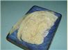 Simple Steamed Cabbage, Simply Good