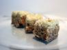 Crumb Cake. Recipe by charlened