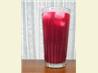Damson Plum Nectar