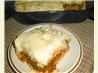 Greek Pastitsio