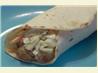Fish Tacos and Cilantro Coleslaw, 20 Minutes Max
