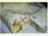 Fish Tacos and Cilantro Coleslaw, 20 Minutes Max