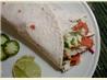 Fish Tacos and Cilantro Coleslaw, 20 Minutes Max