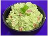 Margarita Guacamole