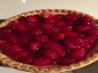 Strawberry Pie