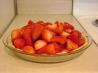 Strawberry Pie