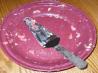 Strawberry Pie