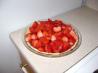 Strawberry Pie